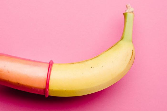 The 12 Funniest Sex Ed Questions