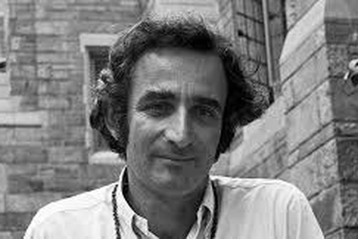 Charles Reich, who saw 'the greening of America,' dies at 91