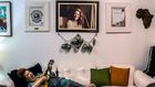 Beth Carvalho, Brazil's 'Godmother of Samba,' Is Dead at 72
