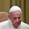 Polish foundation "Don't be afraid" in February sent Pope Francis a report listing 384 assaults it had documented in the country