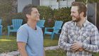 Chris Pratt Golfed With Rob Lowe Before Wedding