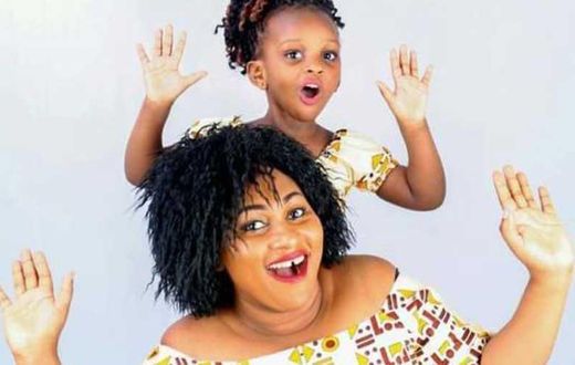 Likoni ferry tragedy: husband responds to claims of wife taking her own life, reveals how 10-year-old son escaped the tragedy