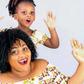 Likoni ferry tragedy: husband responds to claims of wife taking her own life, reveals how 10-year-old son escaped the tragedy