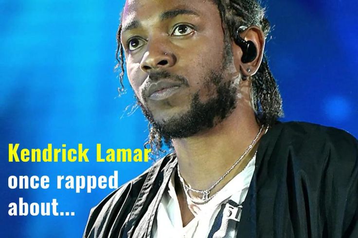 7 International Celebs Who Don't Drink Alcohol