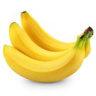 Why You Shouldnt Fear Fruit
