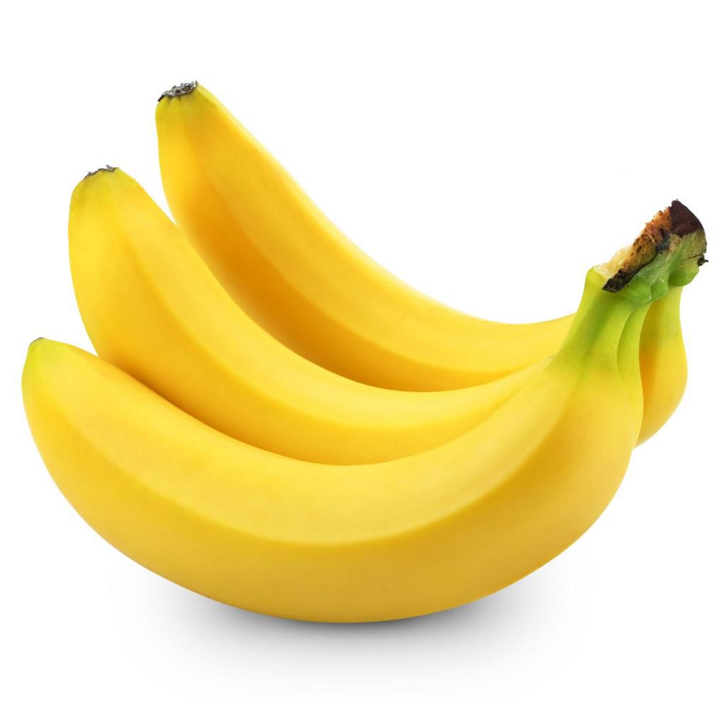 Why You Shouldnt Fear Fruit