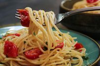 40 Cheat Foods the World’s Healthiest People Aren't Afraid Of