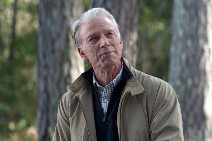 Chris Evans Is Adorable in 'Old Man Cap' BTS Video