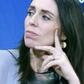 "There's an urgent and a critical need for increased global action if we are to limit global warming to 1.5 degrees Celsius above pre-industrial levels," says New Zealand's Jacinda Ardern