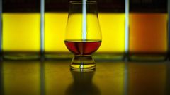 Authorities warned that it was not clear how much alcohol had been adulterated, but have confiscated some 30,000 bottles