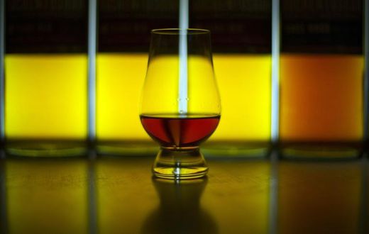 Authorities warned that it was not clear how much alcohol had been adulterated, but have confiscated some 30,000 bottles