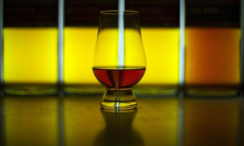 Authorities warned that it was not clear how much alcohol had been adulterated, but have confiscated some 30,000 bottles