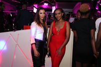 Gosip Ultra Lounge Launch in Photos (Credits/Pulse Live Kenya)