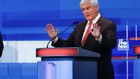 How to Prepare a Debate Zinger That Doesn't Sound Prepared