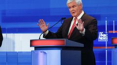 How to Prepare a Debate Zinger That Doesn't Sound Prepared