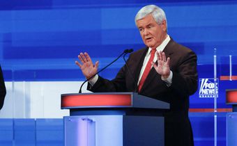 How to Prepare a Debate Zinger That Doesn't Sound Prepared