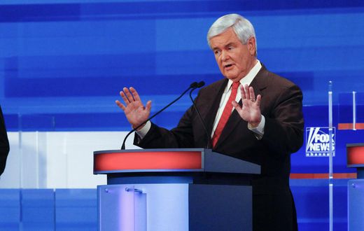 How to Prepare a Debate Zinger That Doesn't Sound Prepared