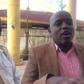 Dennis Itumbi