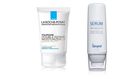 The Best Moisturizers With Sunscreen