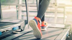 12 Ways To Get Past A Weight-Loss Plateau