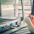 12 Ways To Get Past A Weight-Loss Plateau