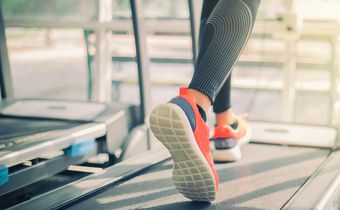 12 Ways To Get Past A Weight-Loss Plateau