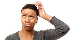 Why dating a rich person when broke sucks(Tagg Magazine)