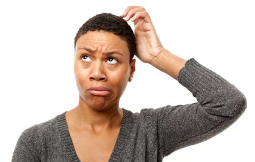 Why dating a rich person when broke sucks(Tagg Magazine)