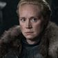 The 'GoT' Finale Gave Us a Great Brienne Meme
