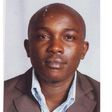 Lawyer Willie Kimani