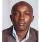 Lawyer Willie Kimani