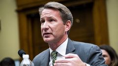 With Decade of Defiance, Vaping Industry Found Room to Grow