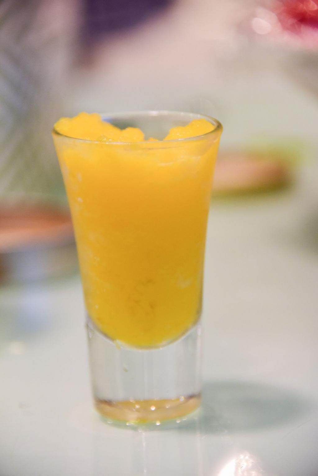 Best Healthy Frozen Desserts for Hot Summer Days