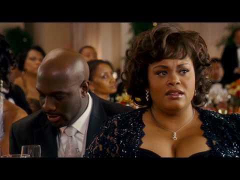 Every Movie Dwayne "The Rock" Johnson Has Made, From Best to Worst