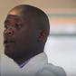 Brother Peter Tabichi