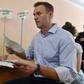 Navalny called it "the largest police operation in modern Russian history"