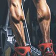 Build Massive Calves With These Workouts