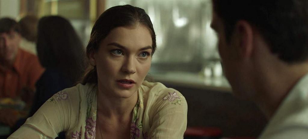 Everything That Happened on Mindhunter Season 1