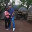 Meet The Cast Of TLC’s '90 Day Fiancé: The Other Way'
