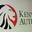 Your salary will be affected - KRA warning to Kenyans who didn't file returns on time