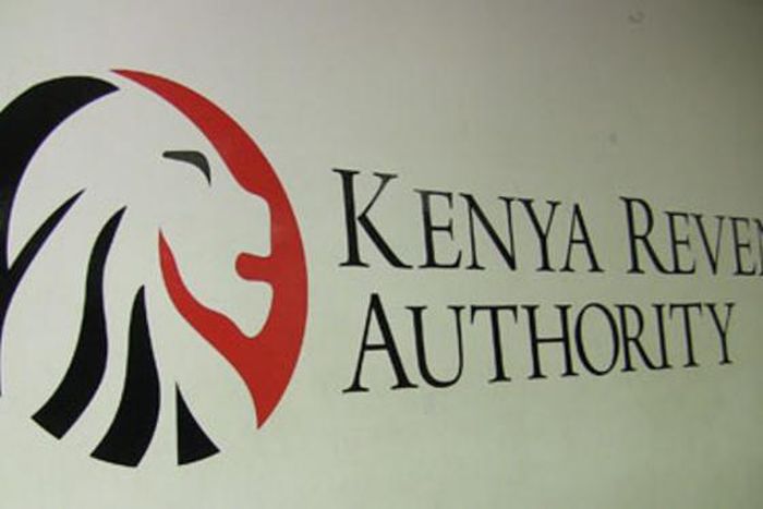 Your salary will be affected - KRA warning to Kenyans who didn't file returns on time