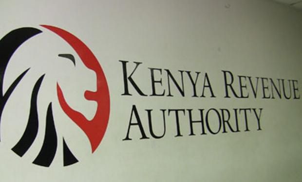 KRA