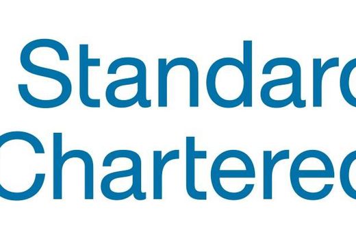 Standard Chartered