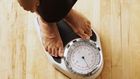 30 Easy Ways to Lose Weight