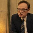 'Chernobyl' Star Says TV Has Surpassed Movies