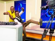 Citizen TV presenter forced to apologize days after denouncing SDA Church in rant video