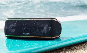 Save Big With This Sony Sale on Amazon