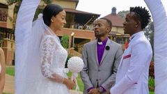 ___8170396___2018___3___27___7___willy-paul-alaine-e1488269118325