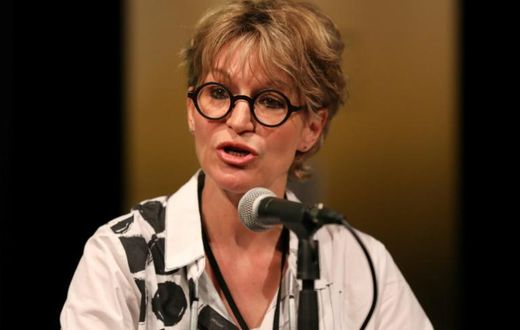 UN special rapporteur on extrajudicial killings Agnes Callamard's independent probe found "credible evidence" linking Saudi crown prince Mohammed bin Salman to the murder of journalist Jamal Khashoggi and the following cover-up