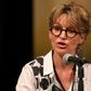 UN special rapporteur on extrajudicial killings Agnes Callamard's independent probe found "credible evidence" linking Saudi crown prince Mohammed bin Salman to the murder of journalist Jamal Khashoggi and the following cover-up